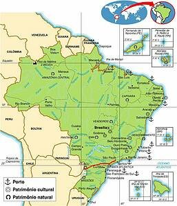 Clique para ampliar a imagem