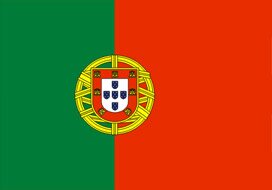 Clique para ampliar a imagem